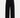 Ari Crop Pant