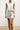 https://cdn.shopify.com/s/files/1/1286/8573/files/LESET_BARB_BARB-BOXER-SHORT_WATERCRESS_ON-MODEL_03.jpg?v=1772494165