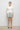 https://cdn.shopify.com/s/files/1/1286/8573/files/LESET_BARB_BARB-BOXER-SHORT_WATERCRESS_ON-MODEL_06.jpg?v=1772494165