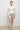 https://cdn.shopify.com/s/files/1/1286/8573/files/LESET_BARB_BARB-BOXER-SHORT_WATERCRESS_ON-MODEL_07.jpg?v=1772494165