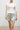 https://cdn.shopify.com/s/files/1/1286/8573/files/LESET_BARB_BARB-BOXER-SHORT_WATERCRESS_ON-MODEL_08.jpg?v=1772494165