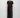 Barb Ankle Skirt