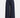 Daniel Drawstring Pant
