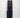 Daniel Drawstring Pant