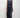 Daniel Drawstring Pant