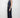 Daniel Drawstring Pant