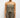 Daniel Square Neck Tank-Leset-Tucci Boutique