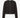 Jesse Zip Cardigan