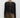 Jesse Zip Cardigan