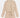 https://cdn.shopify.com/s/files/1/1286/8573/files/LESET_KIM_KIM-DRAWSTRING-JACKET_SAHARA_FLAT.jpg?v=1772496115