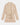 https://cdn.shopify.com/s/files/1/1286/8573/files/LESET_KIM_KIM-DRAWSTRING-JACKET_SAHARA_FLAT.jpg?v=1772496115