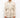 https://cdn.shopify.com/s/files/1/1286/8573/files/LESET_KIM_KIM-DRAWSTRING-JACKET_SAHARA_ON-MODEL-01.jpg?v=1772496115