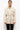 https://cdn.shopify.com/s/files/1/1286/8573/files/LESET_KIM_KIM-DRAWSTRING-JACKET_SAHARA_ON-MODEL-01.jpg?v=1772496115