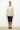 https://cdn.shopify.com/s/files/1/1286/8573/files/LESET_KIM_KIM-DRAWSTRING-JACKET_SAHARA_ON-MODEL-02.jpg?v=1772496065