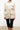 https://cdn.shopify.com/s/files/1/1286/8573/files/LESET_KIM_KIM-DRAWSTRING-JACKET_SAHARA_ON-MODEL-03.jpg?v=1772496065