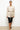https://cdn.shopify.com/s/files/1/1286/8573/files/LESET_KIM_KIM-DRAWSTRING-JACKET_SAHARA_ON-MODEL-04.jpg?v=1772496065