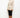 https://cdn.shopify.com/s/files/1/1286/8573/files/LESET_KIM_KIM-DRAWSTRING-JACKET_SAHARA_ON-MODEL-05.jpg?v=1772496065