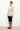 https://cdn.shopify.com/s/files/1/1286/8573/files/LESET_KIM_KIM-DRAWSTRING-JACKET_SAHARA_ON-MODEL-05.jpg?v=1772496065