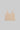 https://cdn.shopify.com/s/files/1/1286/8573/files/LESET_KIM_KIM-SCOOP-TANK_SAHARA_FLAT.jpg?v=1772558846