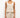 https://cdn.shopify.com/s/files/1/1286/8573/files/LESET_KIM_KIM-SCOOP-TANK_SAHARA_ON-MODEL-01.jpg?v=1772558846