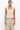 https://cdn.shopify.com/s/files/1/1286/8573/files/LESET_KIM_KIM-SCOOP-TANK_SAHARA_ON-MODEL-01.jpg?v=1772558846
