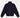 Kyoto Windbreaker