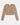 https://cdn.shopify.com/s/files/1/1286/8573/files/LESET_LAUREN_LAUREN-CROPCARDIGAN-II_SABLE_FLAT.jpg?v=1772497667