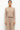 https://cdn.shopify.com/s/files/1/1286/8573/files/LESET_LAUREN_LAUREN-CROPCARDIGAN-II_SABLE_ON-MODEL-01.jpg?v=1772497593
