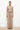 https://cdn.shopify.com/s/files/1/1286/8573/files/LESET_LAUREN_LAUREN-CROPCARDIGAN-II_SABLE_ON-MODEL-02.jpg?v=1772497667