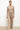 https://cdn.shopify.com/s/files/1/1286/8573/files/LESET_LAUREN_LAUREN-CROPCARDIGAN-II_SABLE_ON-MODEL-03.jpg?v=1772497667