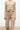 https://cdn.shopify.com/s/files/1/1286/8573/files/LESET_LAUREN_LAUREN-CROPCARDIGAN-II_SABLE_ON-MODEL-04.jpg?v=1772497667