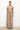 https://cdn.shopify.com/s/files/1/1286/8573/files/LESET_LAUREN_LAUREN-MARGO-TEE_SABLE_ON-MODEL-02_d5c16697-dbb0-481d-a3de-c1a94d429ef6.jpg?v=1772558230