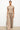 https://cdn.shopify.com/s/files/1/1286/8573/files/LESET_LAUREN_LAUREN-MARGO-TEE_SABLE_ON-MODEL-03_fedef68f-2d6a-41c4-b417-a27c4fe88a1a.jpg?v=1772558230