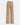 https://cdn.shopify.com/s/files/1/1286/8573/files/LESET_LAUREN_LAUREN-WIDE-LEG-PANT_SABLE_FLAT.jpg?v=1772558230
