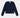 Mae Crewneck Top