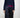 Mae Crewneck Top
