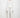 Mae Hoodie-Leset-Tucci Boutique