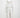 Mae Hoodie-Leset-Tucci Boutique