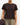 The Margo-Leset-Tucci Boutique