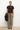 The Margo-Leset-Tucci Boutique