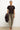 The Margo-Leset-Tucci Boutique
