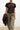 The Margo-Leset-Tucci Boutique