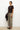 The Margo-Leset-Tucci Boutique