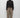 Mia Pocket Pant