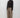 Mia Pocket Pant
