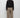 Mia Pocket Pant