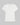 Nando Slim Fit Tee-Core-Tucci Boutique