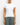Nando Slim Fit Tee-Core-Tucci Boutique