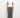 Nando Slim Fit Tee-Core-Tucci Boutique