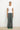 Nando Slim Fit Tee-Core-Tucci Boutique
